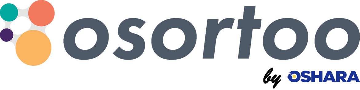 Osortoo Logo